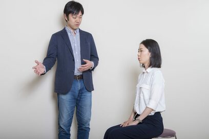 これでイライラにさよなら！瞑想で疲れない脳をつくる