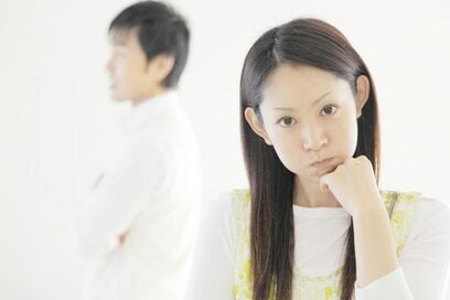 片づけダメ夫の改善計画！「なんで散らかすの!?」なんて刺激は禁物です！