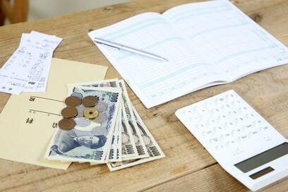 電気代と通信費「大手が安心」は間違い！？月3万円貯まる家計になるポイント