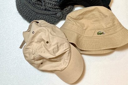 「片づけ」で暮らしが好転。50代で“捨ててもいいもの”が増えてきた