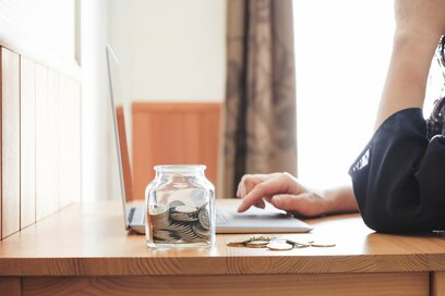 「ねんきん定期便」の正しい見方。もらえるお金を把握しよう