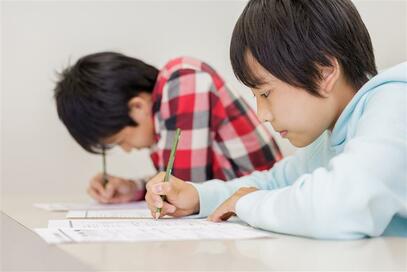 中学受験、手軽なバランス栄養食で子どもを応援！経験者のリアル体験も
