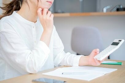 世帯月収31万円。年間260万円の貯金に成功した人の貯めテク3つ