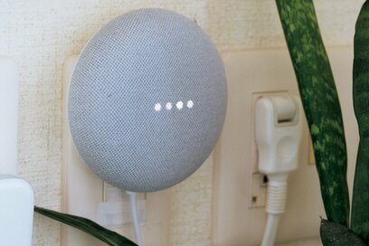 家がキレイな人の「名もなき家事」をなくす工夫5つ。リモコンは“一本化”で探す手間なし