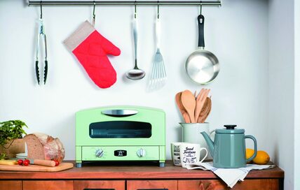 ＜おトクな買い物術＞ポイント獲得がLINEアプリで簡単にできた！