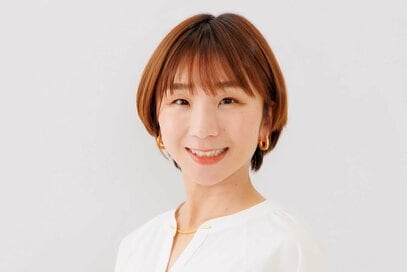 りくりゅうの金メダルは「この2人でなければ叶わなかった」。実況・高橋成美さんが語る、ミラノ五輪の4分間