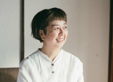 50代でわかった豊かに生きるヒント。「できなくなる」ことを受け入れるためには