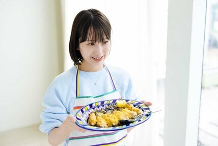 何かを始めるのは40代でも遅くない」曽野綾子さん90歳に学ぶ自分らしい