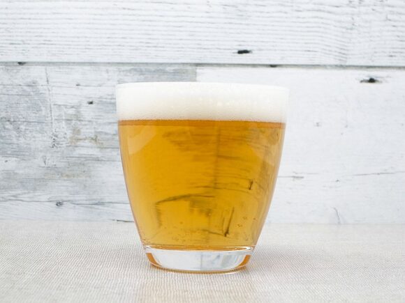 セブンプレミアム「ザ・ブリュー 糖質70％オフ」