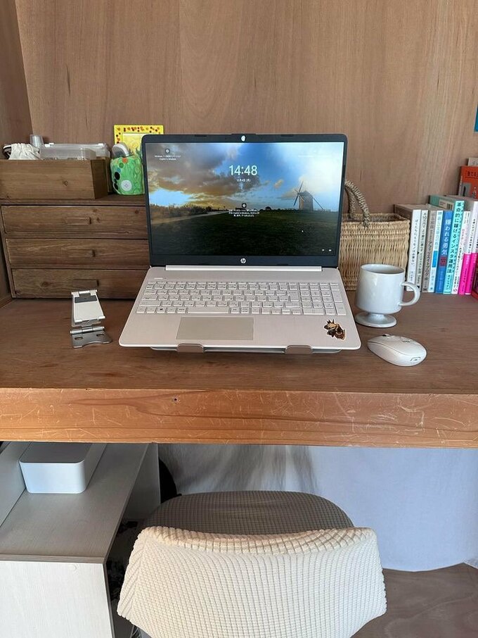 ムダな情報を入れないようにするイメージ画像