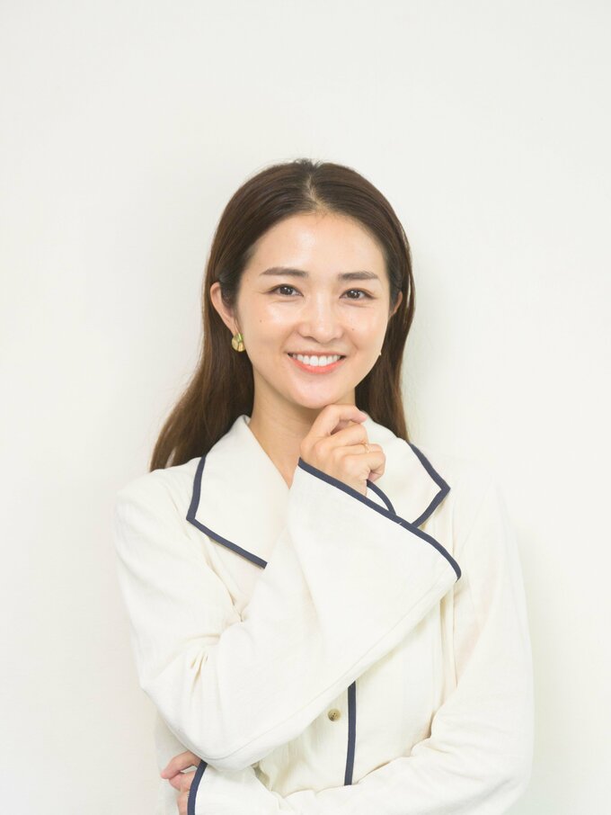 明賀さん