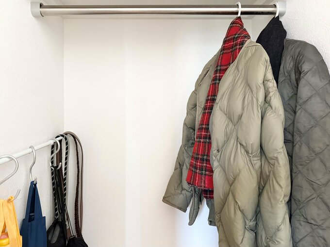 新生活が始まる前に、「見直しておきたいこと」を紹介します！