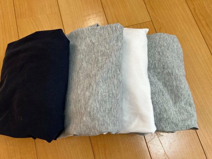 古布