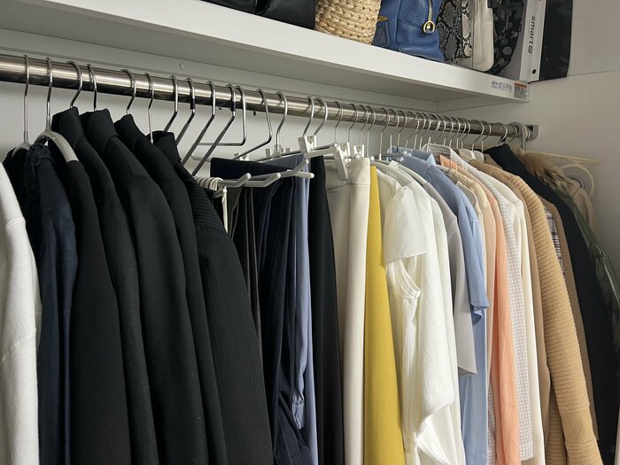 50代が「12月中にやるべき」ものの見直し。年末年始の支出をぐっと減す