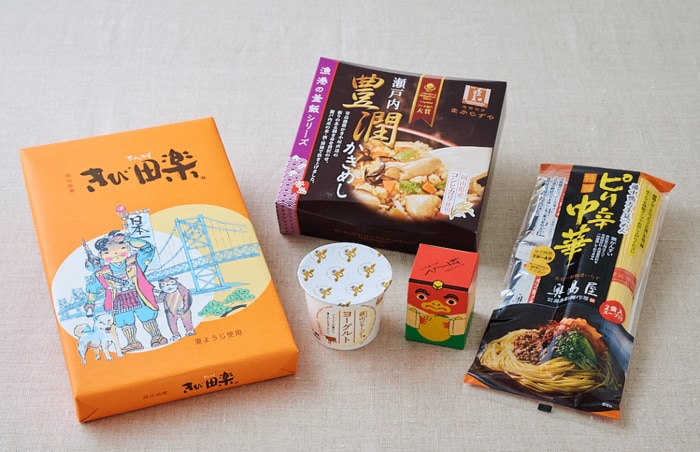 ブロックかきもち　伝説の駄菓子パッケージ　昭和レトロ　漂着物 ブロックかきもち伝説の駄菓子パッケージ昭和レトロ漂着物