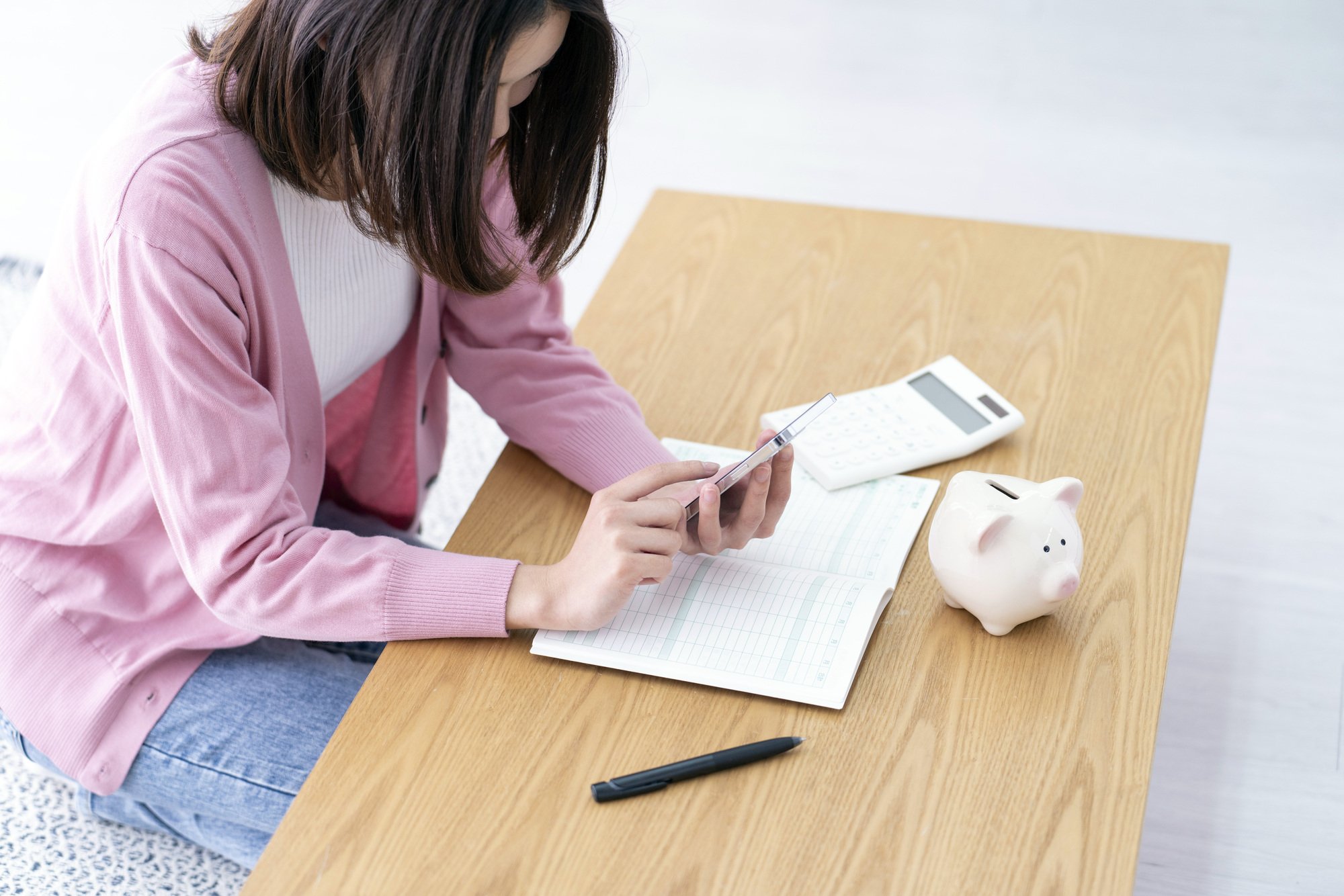 57歳独身 賃貸住まいで貯金は1000万円 このまま安心して暮らすには Esseonline エッセ オンライン