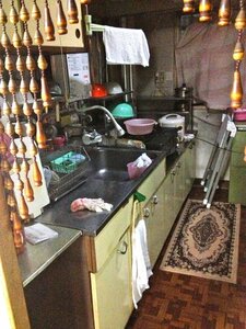 始める前に知っておきたい片づけ7つの心得