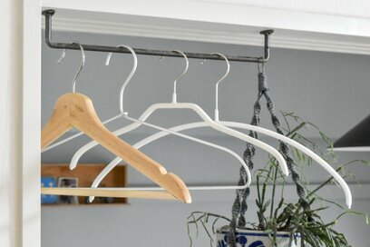 40代が「やめた家事」3つ。負担を減らしてストレスなく暮らす