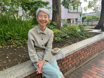 73歳ひとり暮らしの「１日1000円」生活。豊かに“ケチ”を楽しむお金の使い方・貯め方