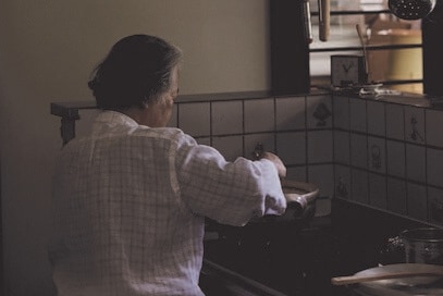 82歳・梅おばちゃんが50年間続ける3つの「朝習慣」。忙しいときこそ大事にする理由