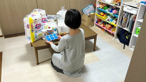 日用品代が月5000円減！ムダ買いが自然になくなる「ドラッグストアの買い物術」5つ