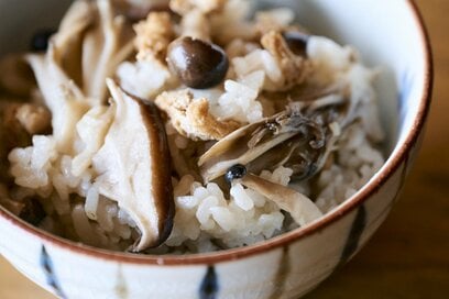 70代、料理がラクになる「お助け食品」3選。時短で完成、シンプル料理も上品な味わいに