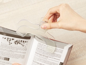 新年度が始まる前にチェック。文房具のプロが太鼓判を押す「便利グッズ」5選