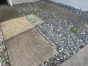 建売住宅に8年住んで実感、購入時にやっておけばよかったこと