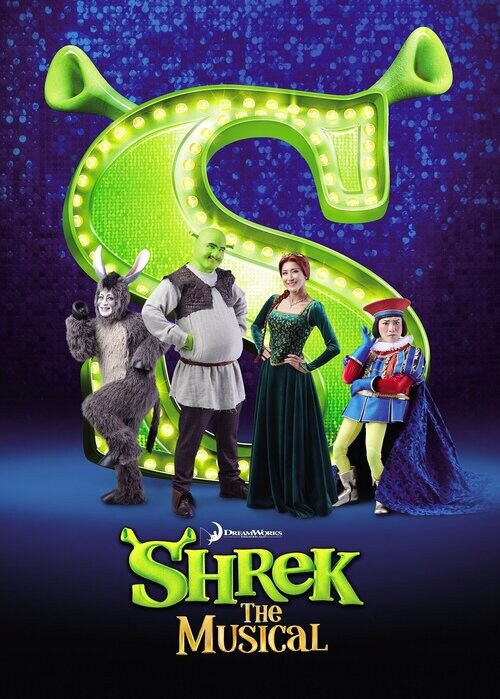 6月23日公開、映画『大名倒産』 © 2023映画『大名倒産』製作委員会