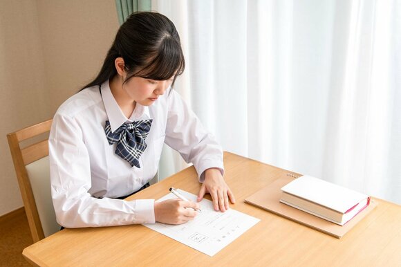 奨学金