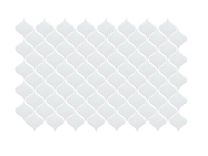 コラベルのシミュレーション