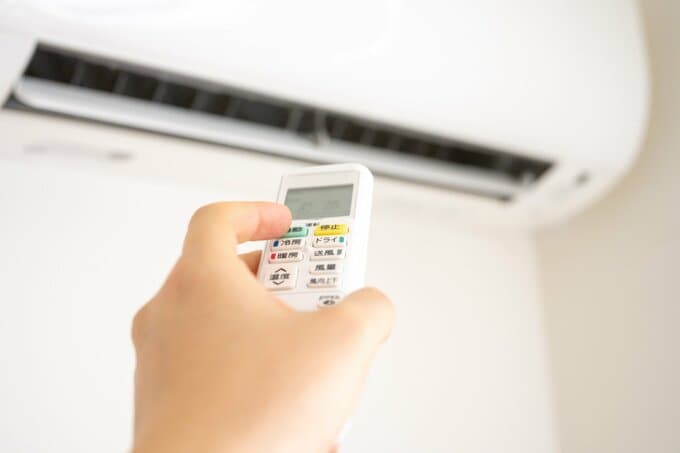 ※画像はイメージです（画像素材：PIXTA）