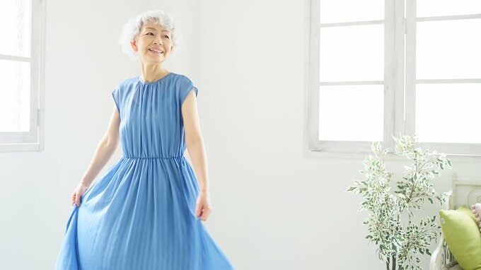 ※写真はイメージです(以下同)