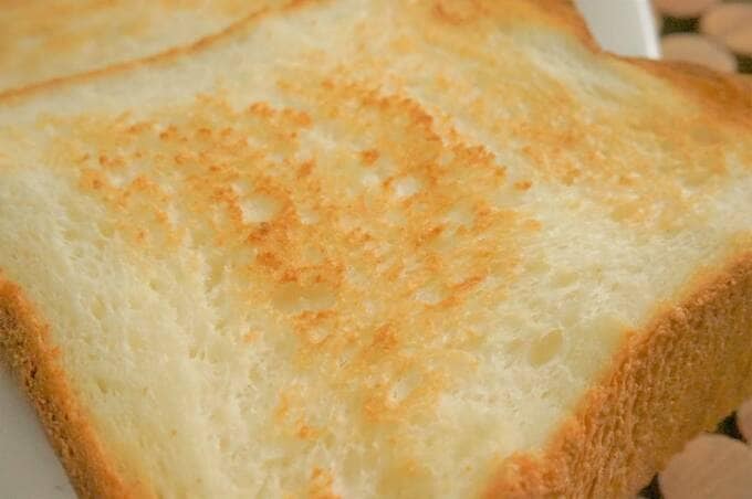 きめの細やかさが感動的