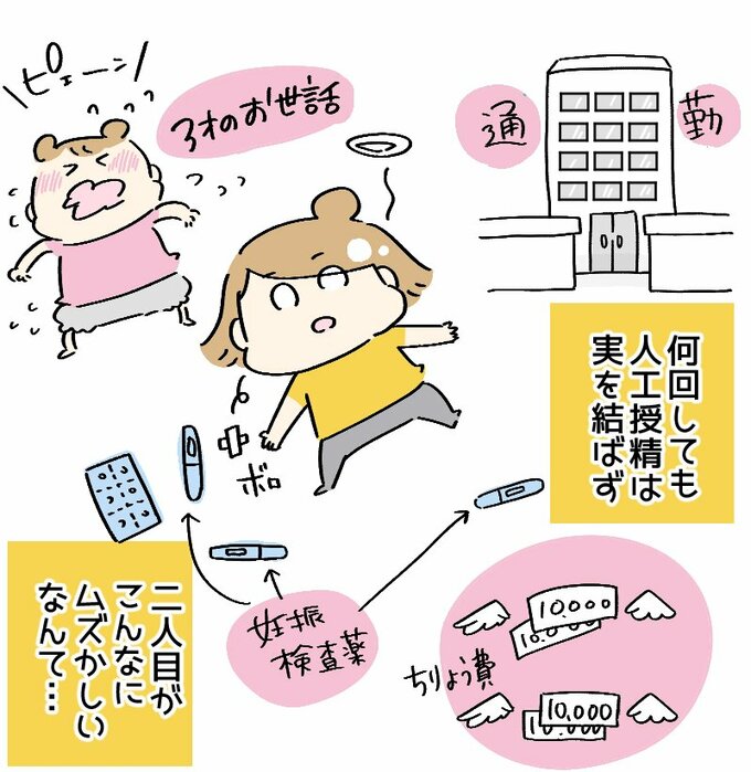 イッパイイッパイ