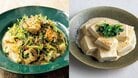 笠原将弘さん「豆腐のアレンジレシピ」2つ。10分で完成、満足度も高いおかず