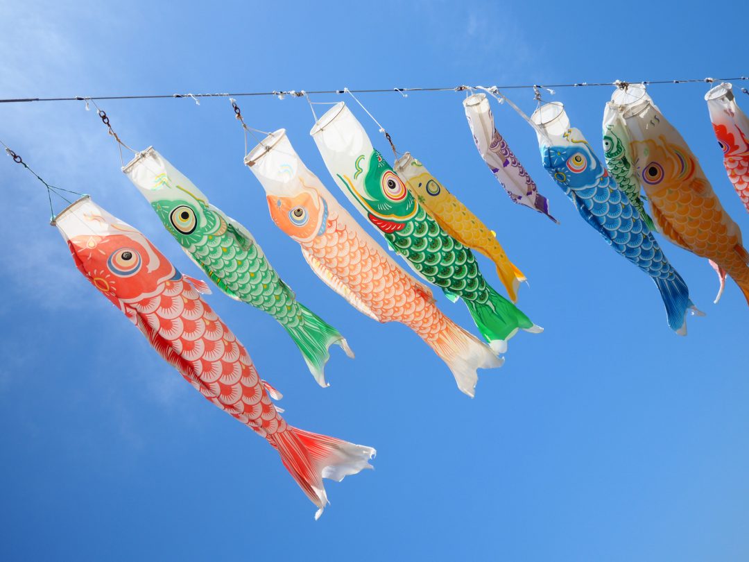 出世鯉のぼり☆送料が高くなる前に値下げいたしました☆ 出世鯉のぼり☆送料が高くなる前に値下げいたしました☆ 【公式通販】