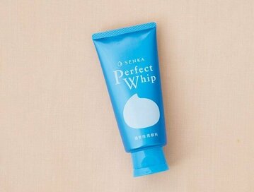 冬もしっとり保湿！ESSE読者4200人が選んだ優秀美容アイテム