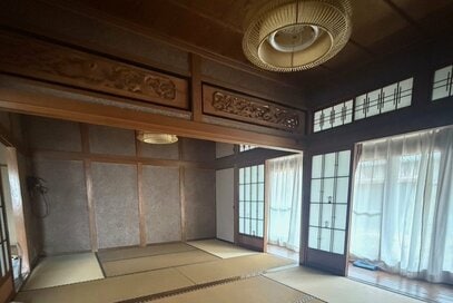 70代の母の「実家じまい」。 不用品処分費用6万5千円、時間を味方にした片付けのコツ3つ：2025年8月トップ10