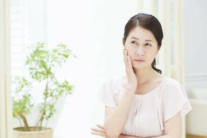 苦手な人は好きにならなくていい！人づき合いに振り回されないコツ