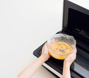 試してほしい“てま抜き”調理テク6選！疲れた日にもすぐ完成