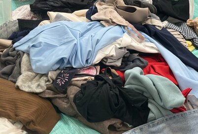 「時間がない人」がまず手放すべき3つのこと。“適当”があると自分も暮らしもラクになる