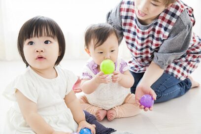 学資保険の支払いが間に合わず借金!?早生まれの子どもは要確認！