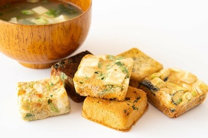 災害時に役立つ！地震に備えて「日常からストックしておきたい食品」9つ。スイーツも備蓄しながら食べる