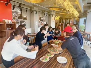 ESSE編集部公認インスタグラマーを大募集！＜6/15（火）締めきり＞