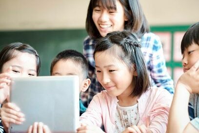 「マインクラフト」で、学校の勉強では学べない能力を得られるこれだけの理由：夏休み！子育て記事ヒット5