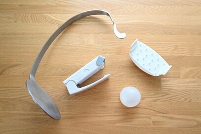 「片づかない家」に知らぬ間にたまっているもの3つ。見つけたらすぐ手放して