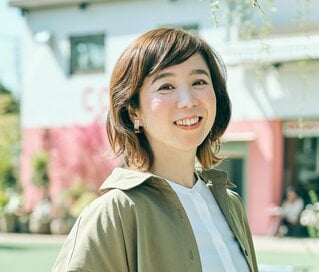 6年間で1000万貯めた元浪費家主婦・くぅちゃんに聞く「貯め体質のつくり方」
