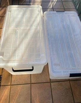 50代の「減らす」極意。無理して捨てず、上手に選別するコツ4つ