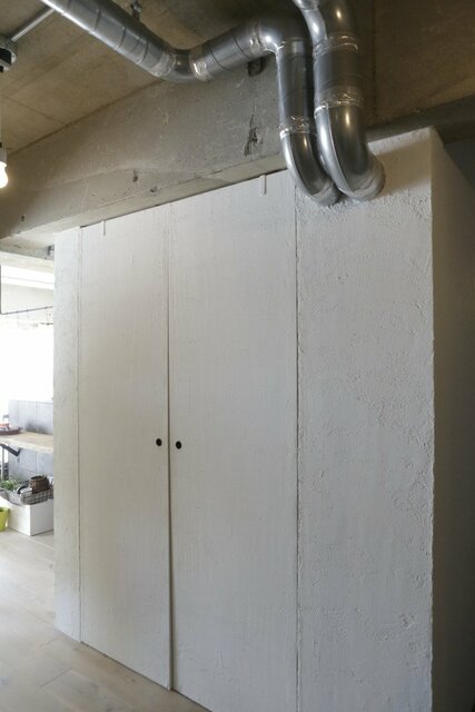 re20_MIYAHARA_257